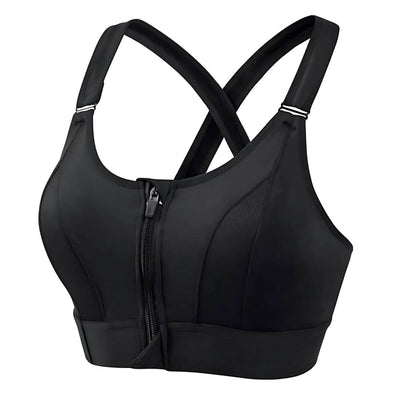 Lina | Ultimate Support Sports Bra